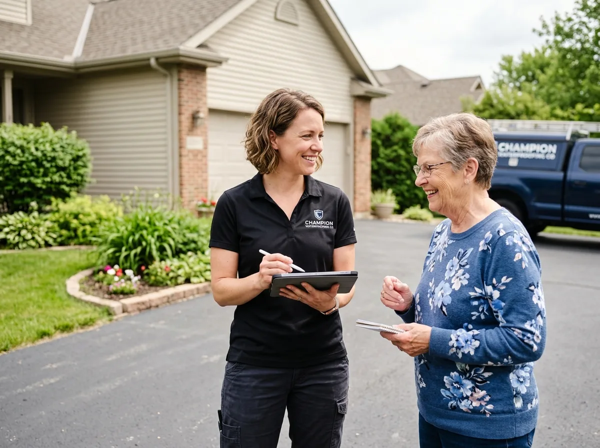 Basement Waterproofing Marysville, KS FAQs